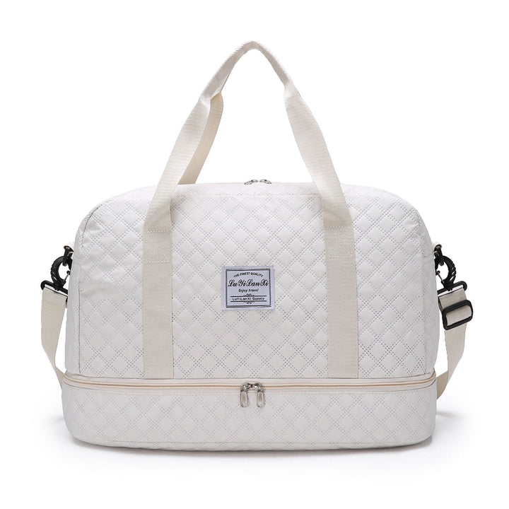Women's Travel Bag Stornfield