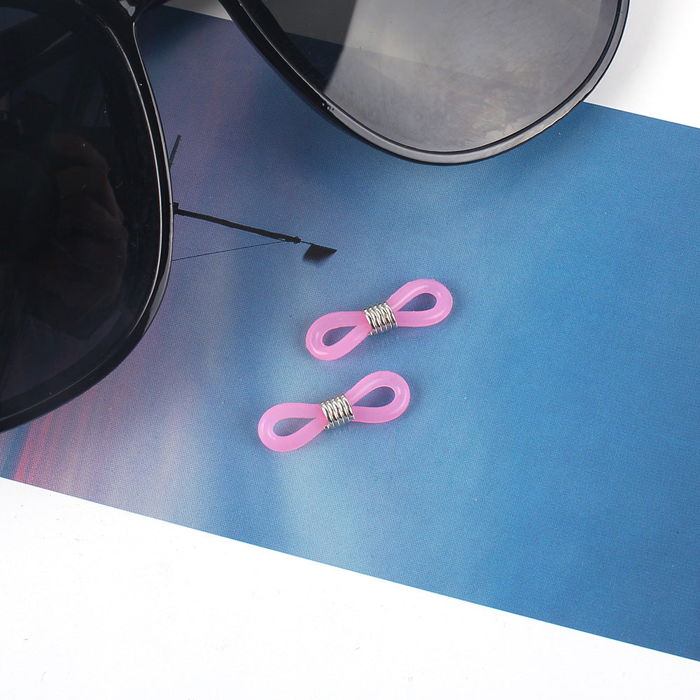 Sunglasses Retainer Stornfield