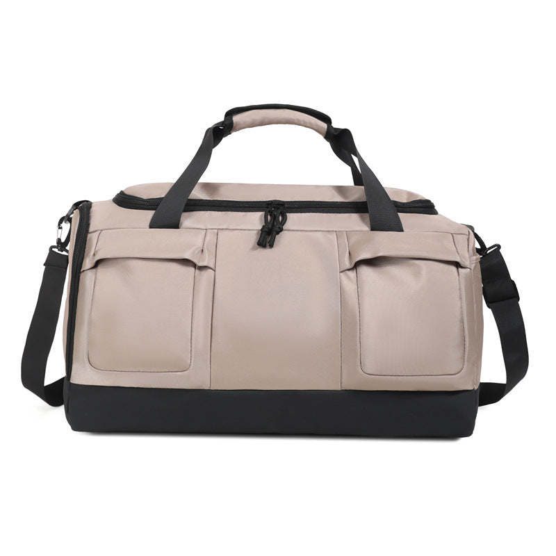 Women High Quality Outdoor and Leisure Bag Stornfield