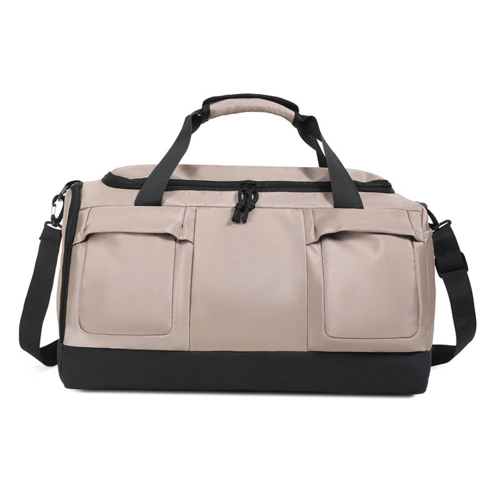Women High Quality Outdoor and Leisure Bag Stornfield