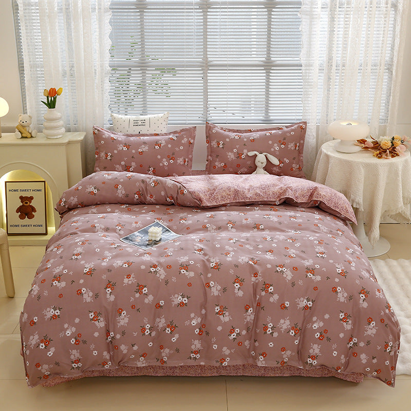 Bedding Set