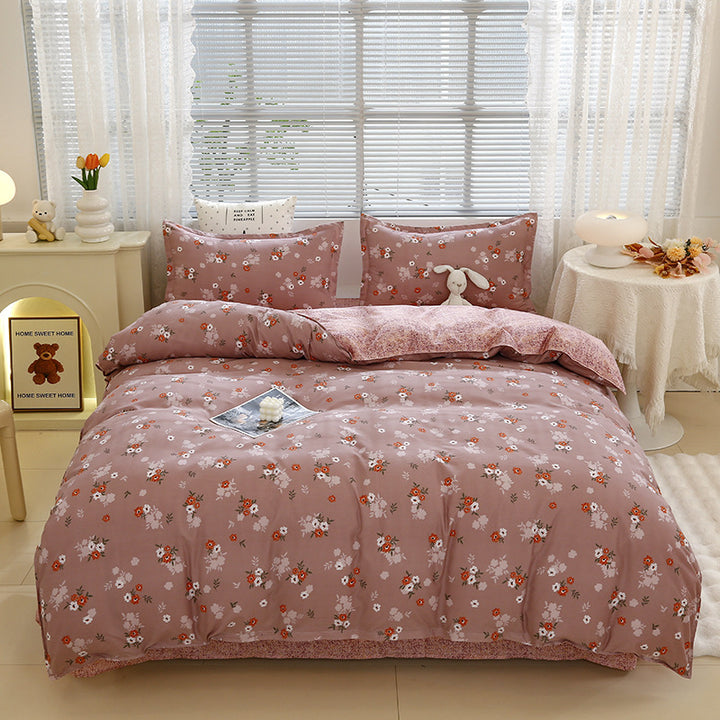 Bedding Set