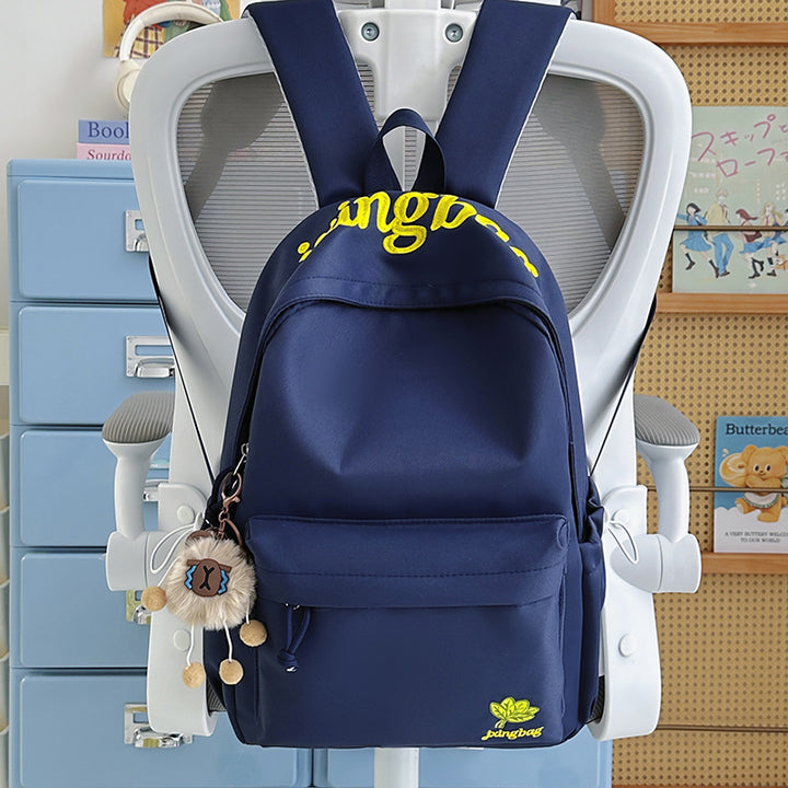Casual Lightweight Backpack Stornfield 1791204531