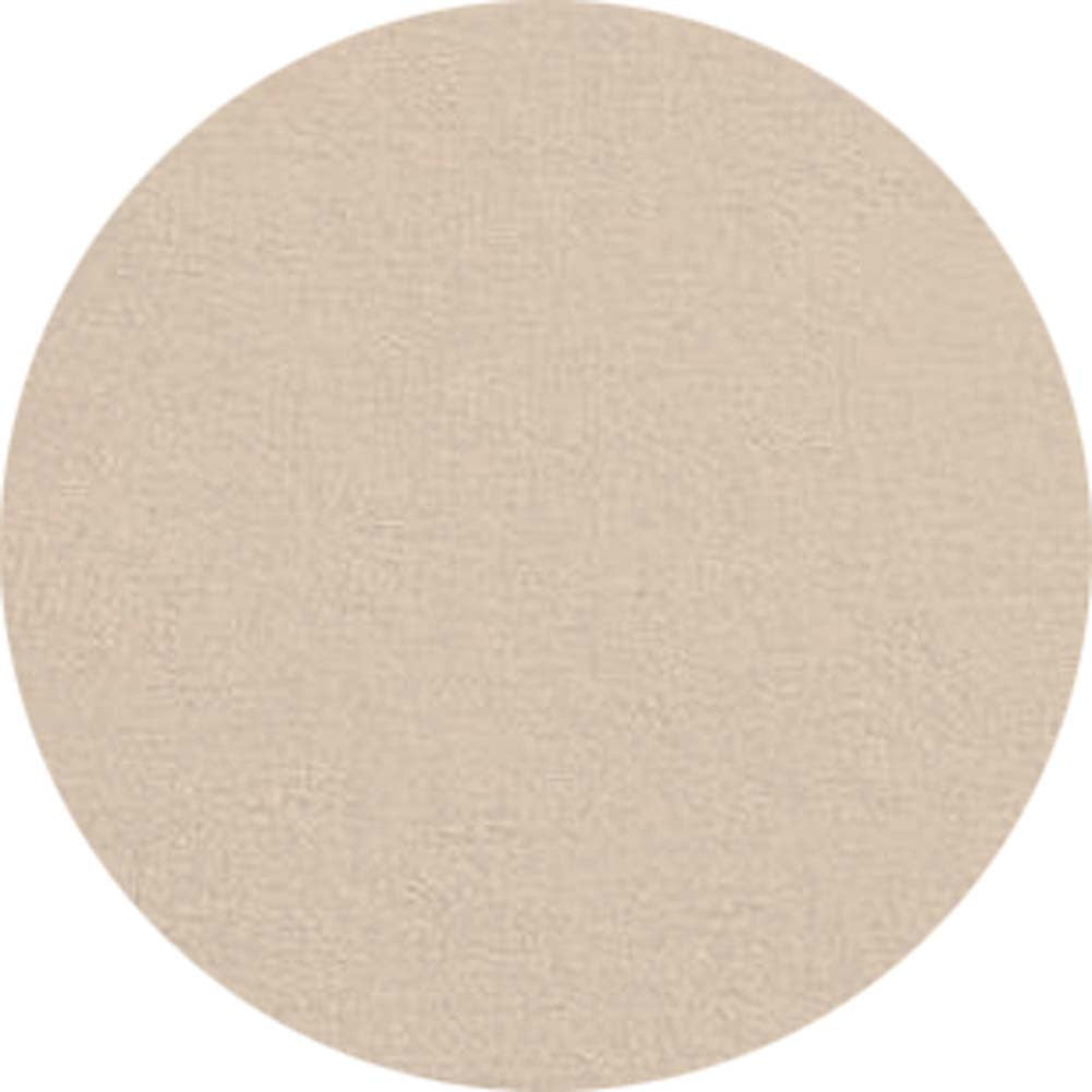 Premium Quality Round Bath Mat