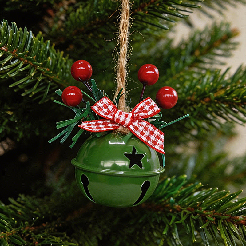 Decorative Christmas Decoration Stornfield