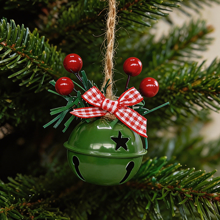 Decorative Christmas Decoration Stornfield
