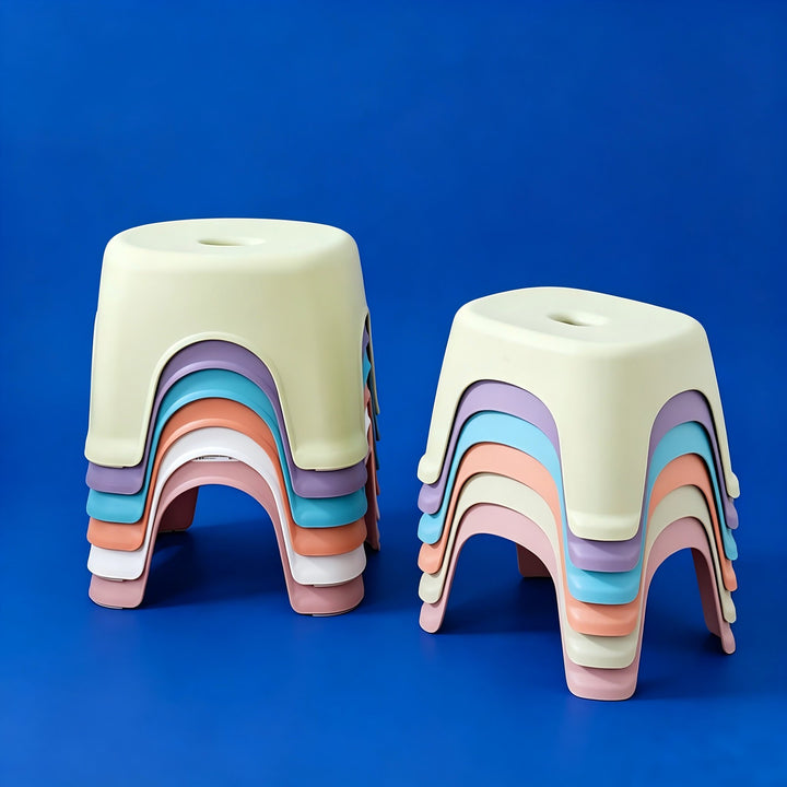 Functional Stool Stornfield