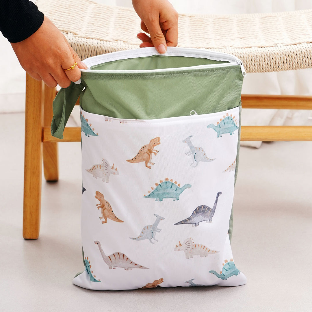 Storage Bag Stornfield