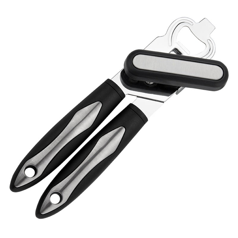 Multi-Functional Kitchen Tool Stornfield
