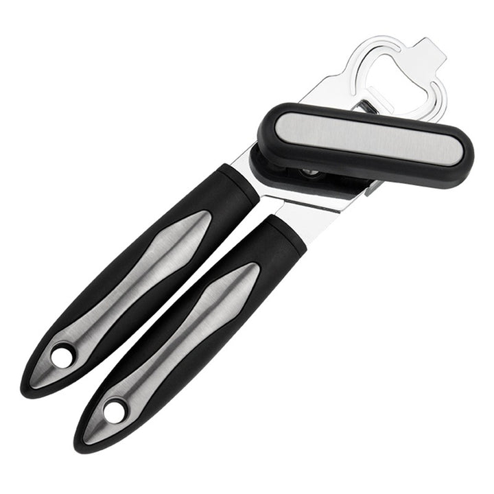 Multi-Functional Kitchen Tool Stornfield