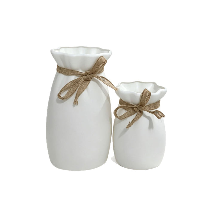 Decorative Ceramic Stornfeild