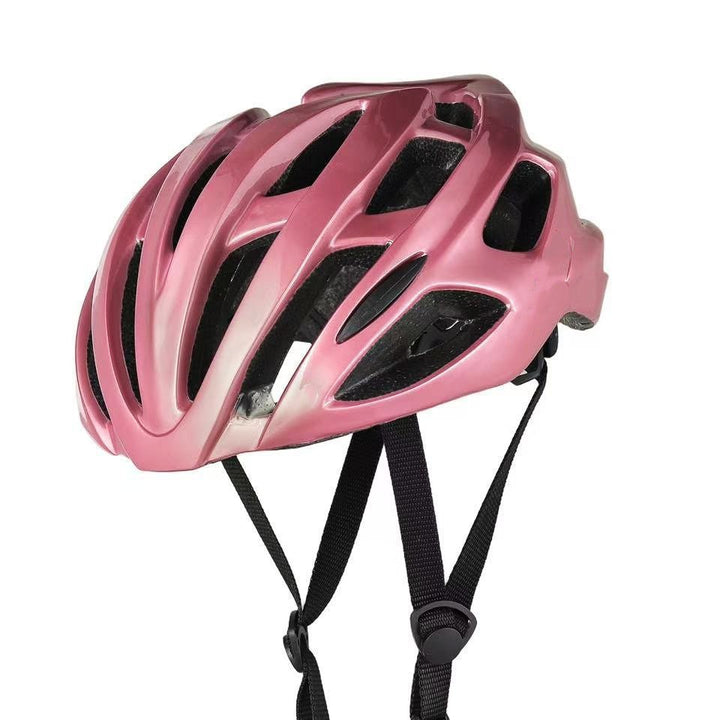 Cycling Helmet Stornfield