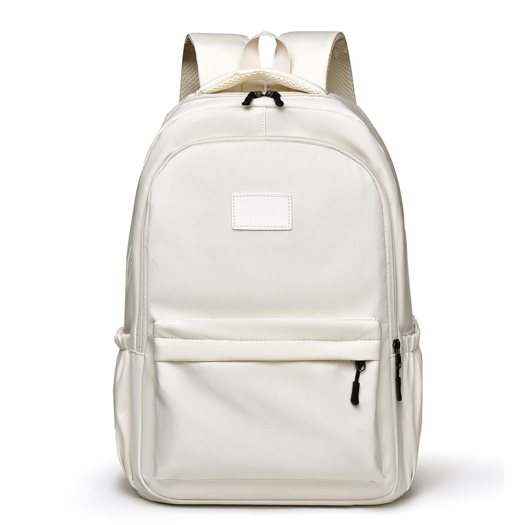 Durable Travel Backpack Stornfield