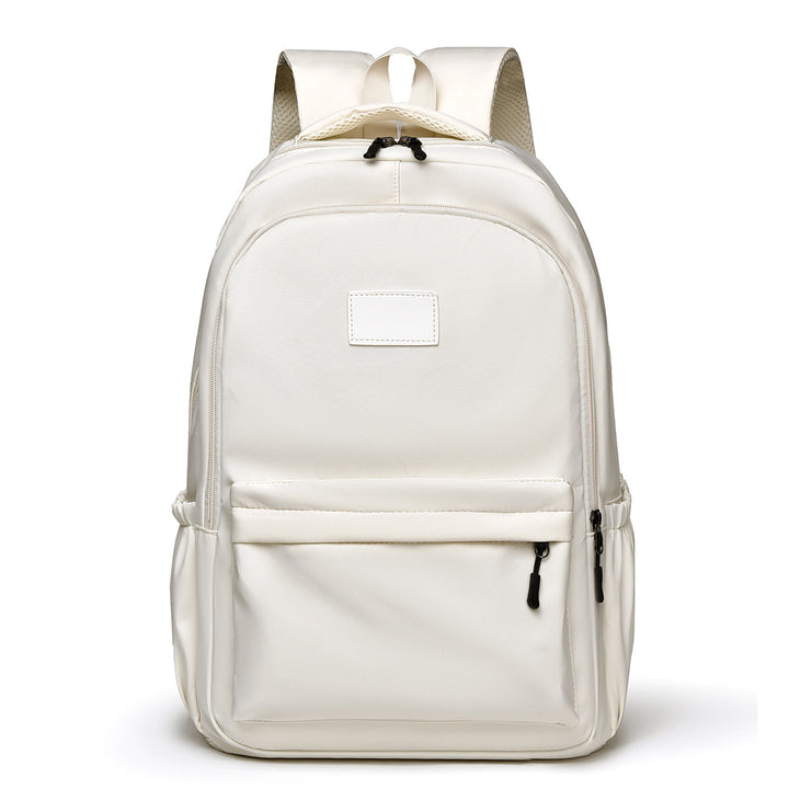 Durable Travel Backpack Stornfield