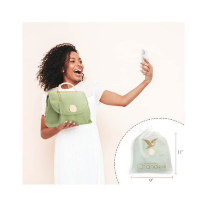 Modern Cosmetic Organizer Stornfield
