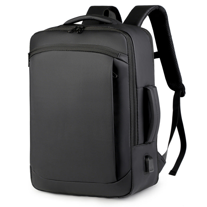 Versatile Travel Backpack Stornfield