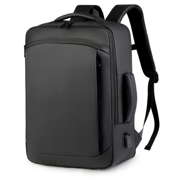 Versatile Travel Backpack Stornfield