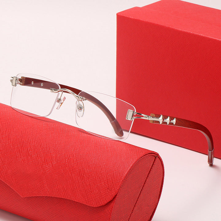 Women's stylish sunglasses Stornfield