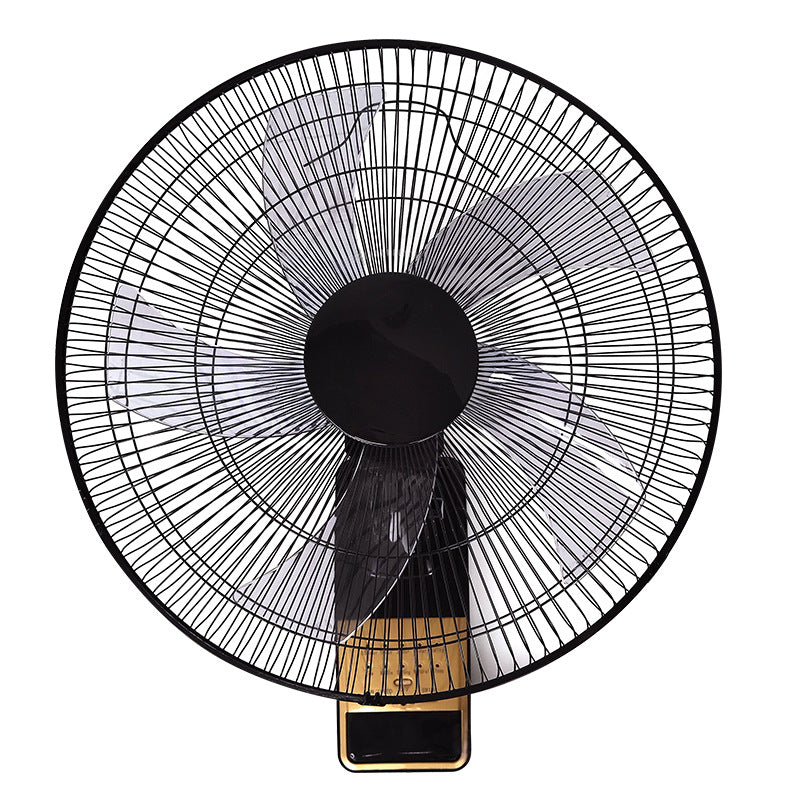 Home Cooling Tower Fan Stornfield