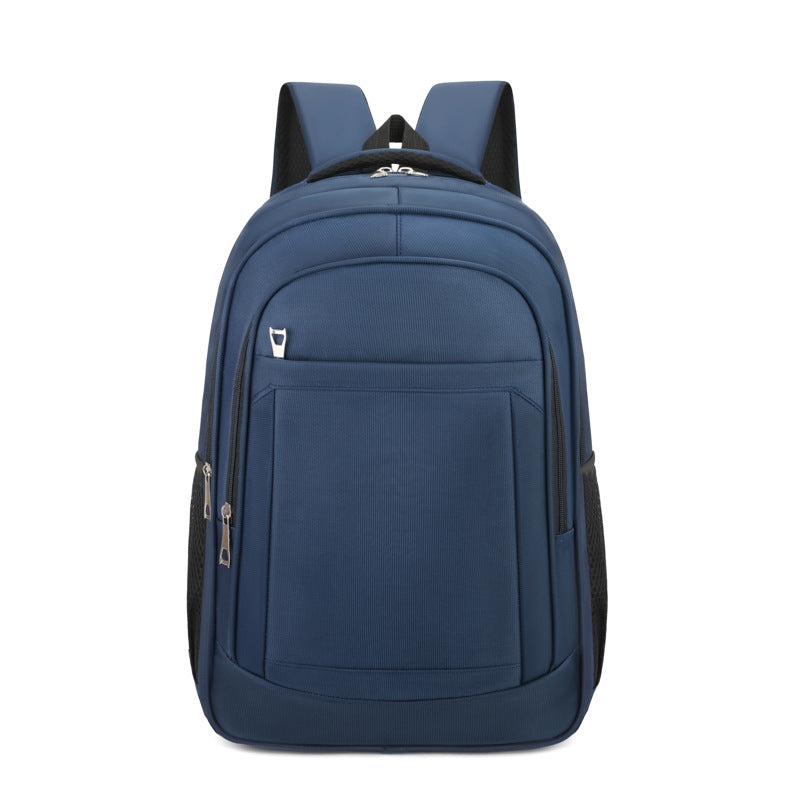 Versatile Organizational Backpack Stornfield