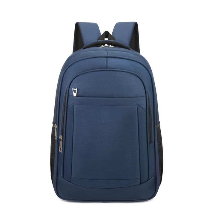 Versatile Organizational Backpack Stornfield
