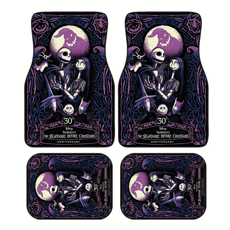 Vehicle Floor Mats Stornfield