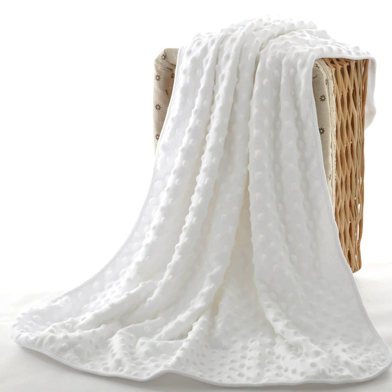 Wurf blanket Stornfield