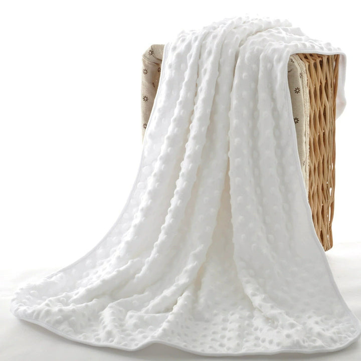 Wurf blanket Stornfield