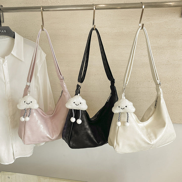 WoChic Hobo Handbag Stornfield