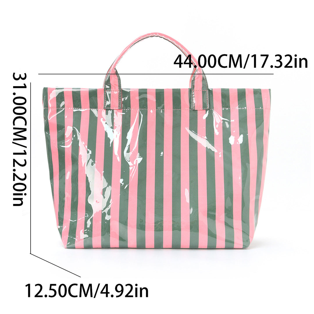 Leisure Beach Bag Stornfield