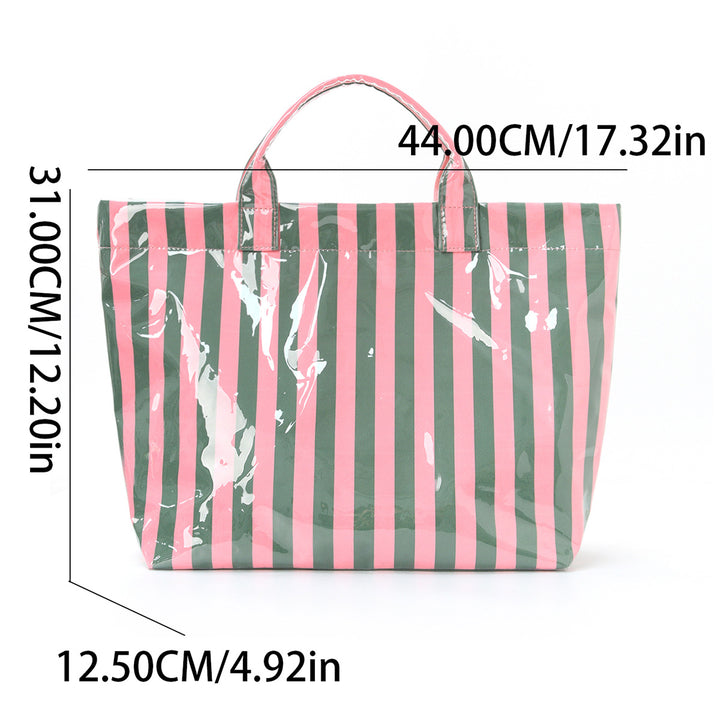 Leisure Beach Bag Stornfield