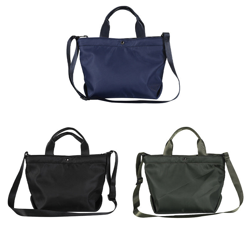 Practical and Stylish Tote Bag Stornfield