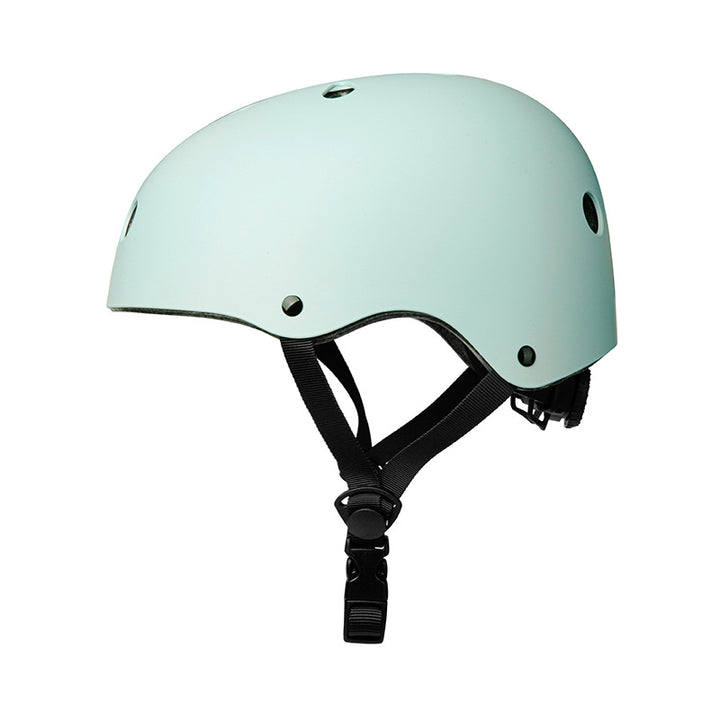 Skate protective helmet Stornfield