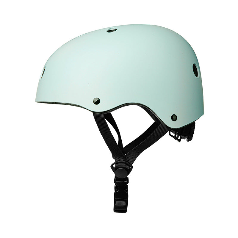 Safety Helmet Stornfield