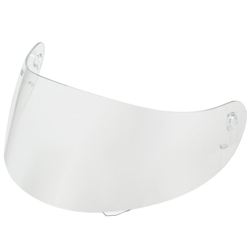 High-Definition Replacement Visor Shield Stornfield