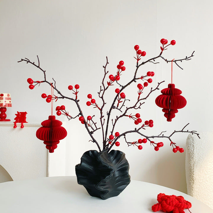 Decorative Home