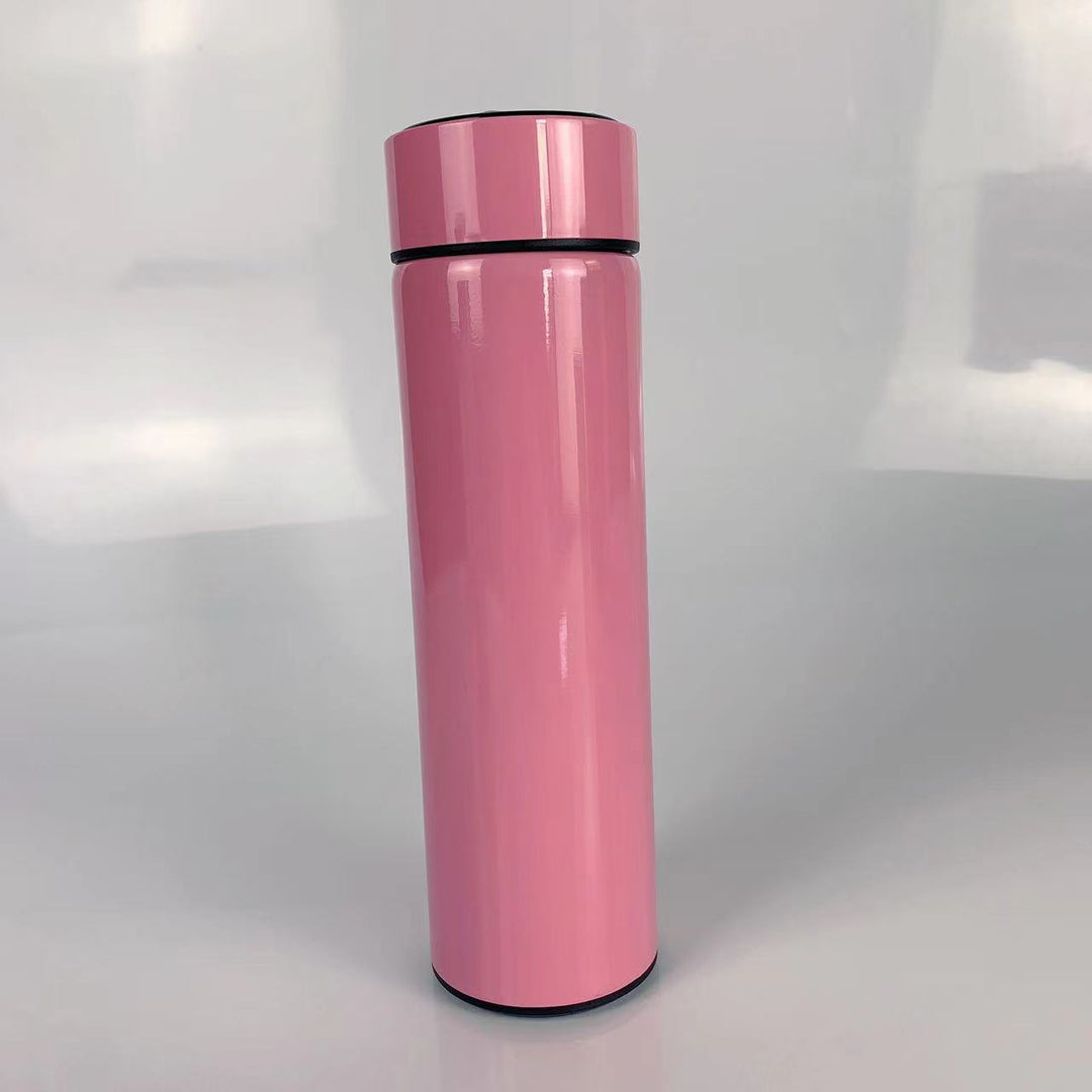 Stainless Steel Insulated Water Bottle Stornfield