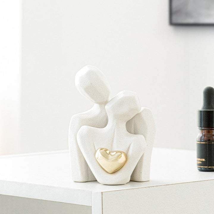 Artistic Love Creation Stornfield