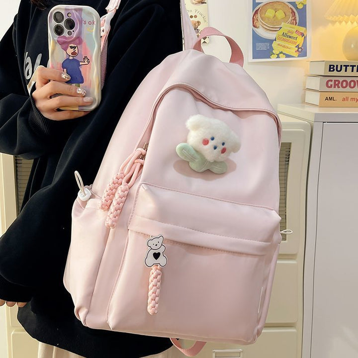 Cute Cartoon Backpack Stornfield