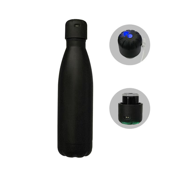 Women's insulated water bottle Stornfield