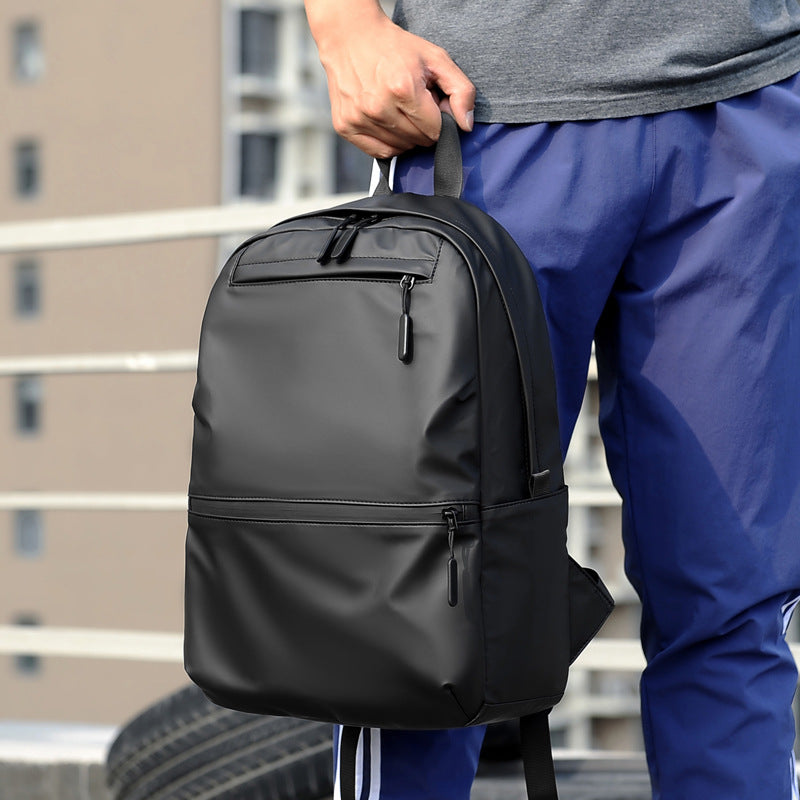 Stylish Professional Backpack Stornfield