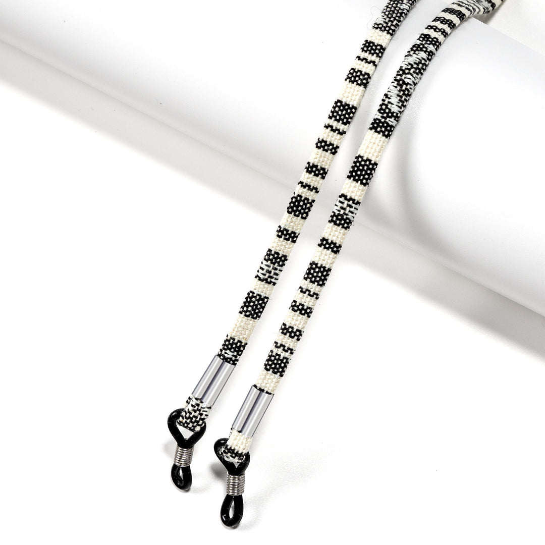 Decorative Eyewear Chain Stornfield