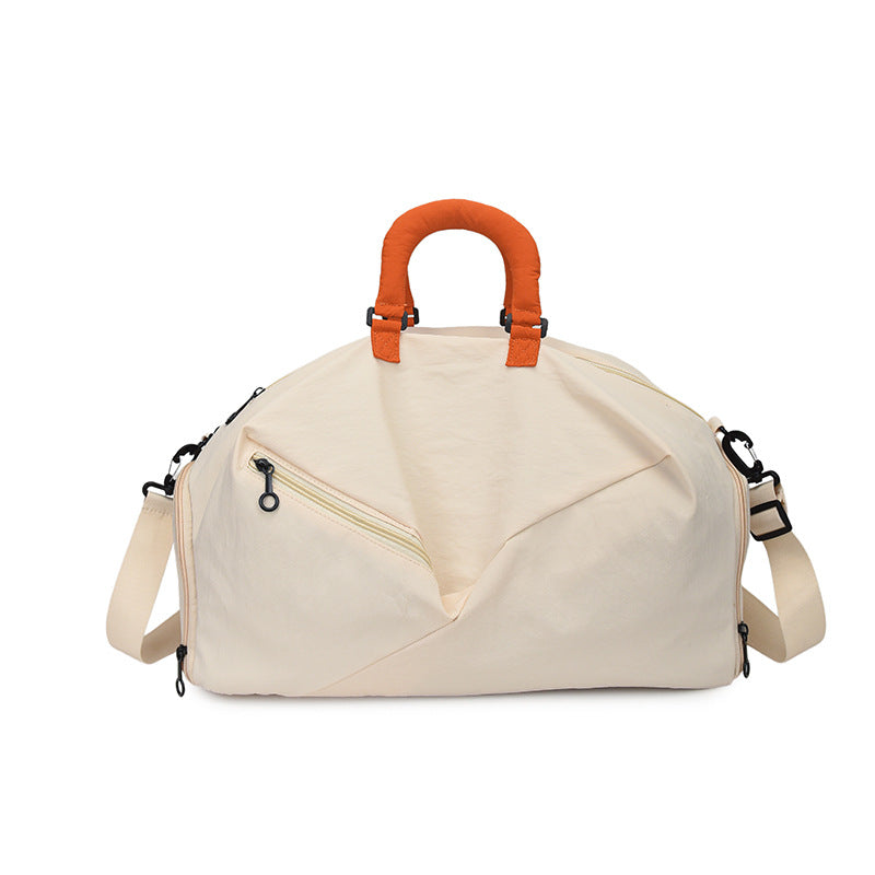 Travel bag Stornfield