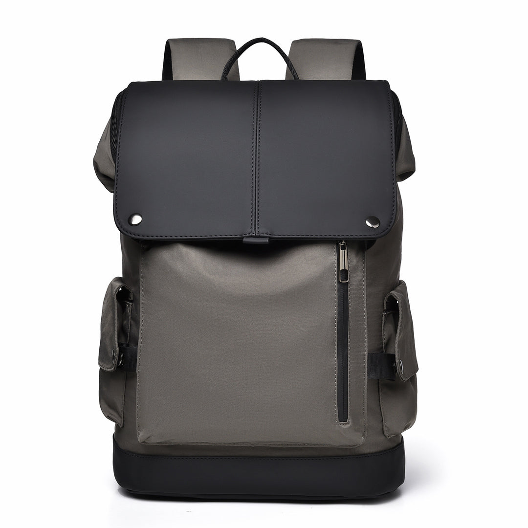 Stylish Urban Backpack Stornfield