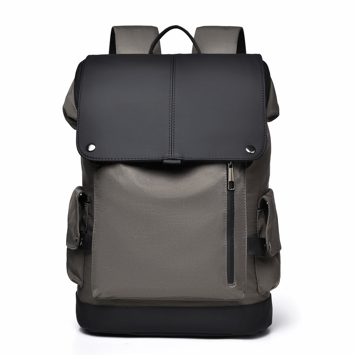 Stylish Urban Backpack Stornfield
