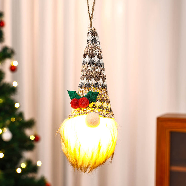 Christmas Decoration Stornfield