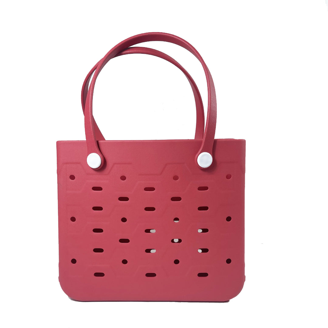Portable Suitcase Stornfield
