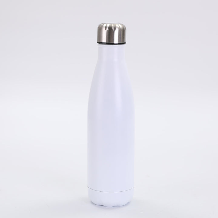 Women's Stainless Steel Insulated Bottle Stornfield