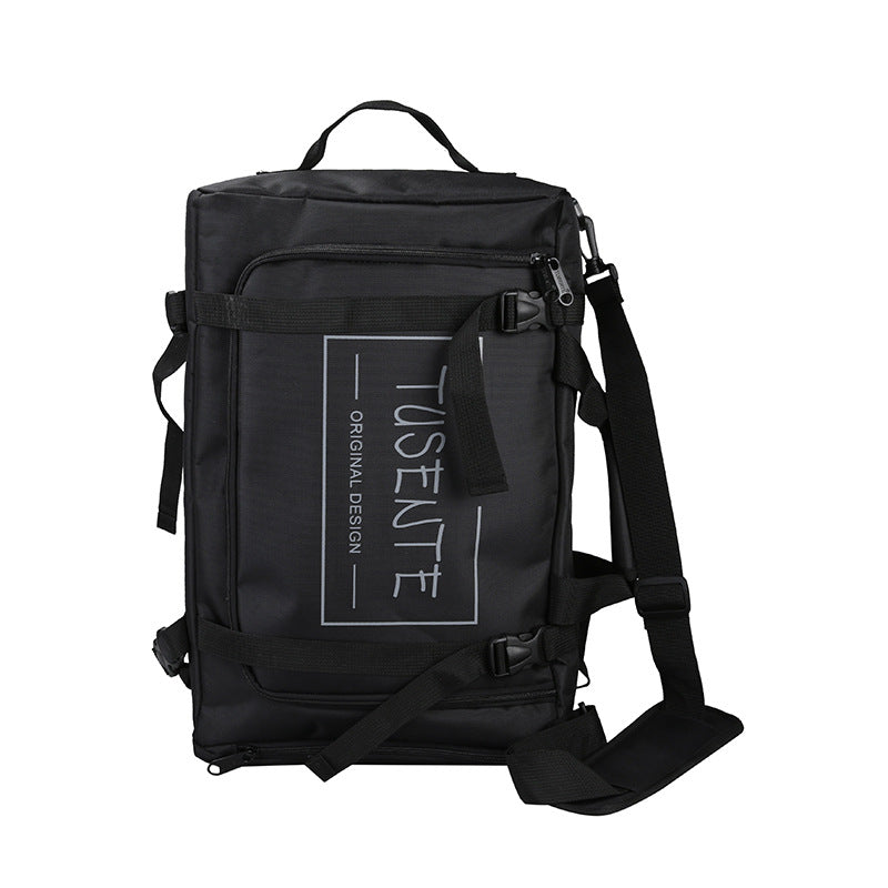 Versatile Multi-Functional Travel Backpack Stornfield 1791205579