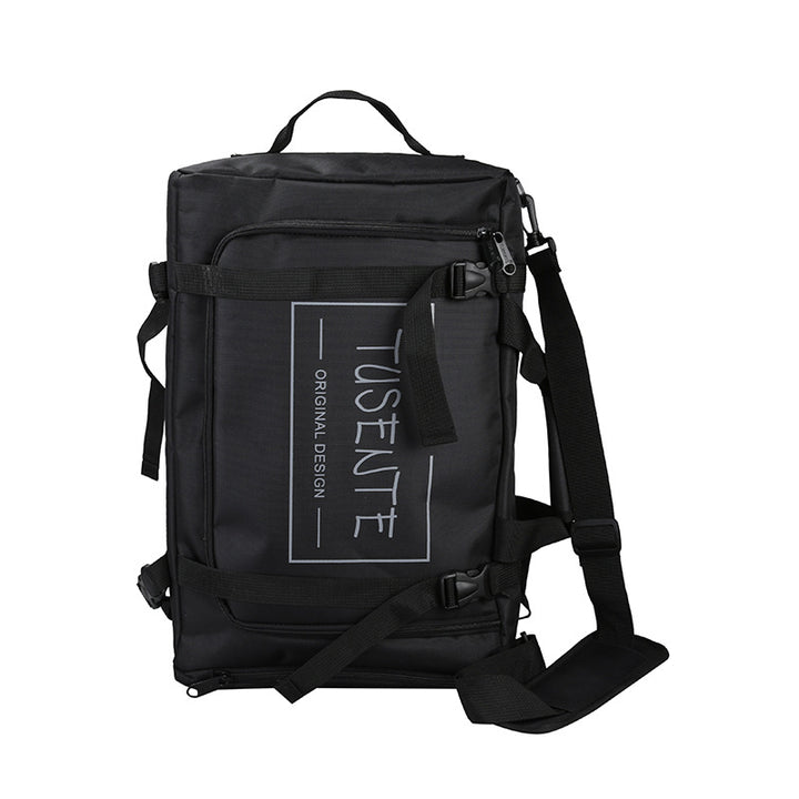 Versatile Multi-Functional Travel Backpack Stornfield 1791205579